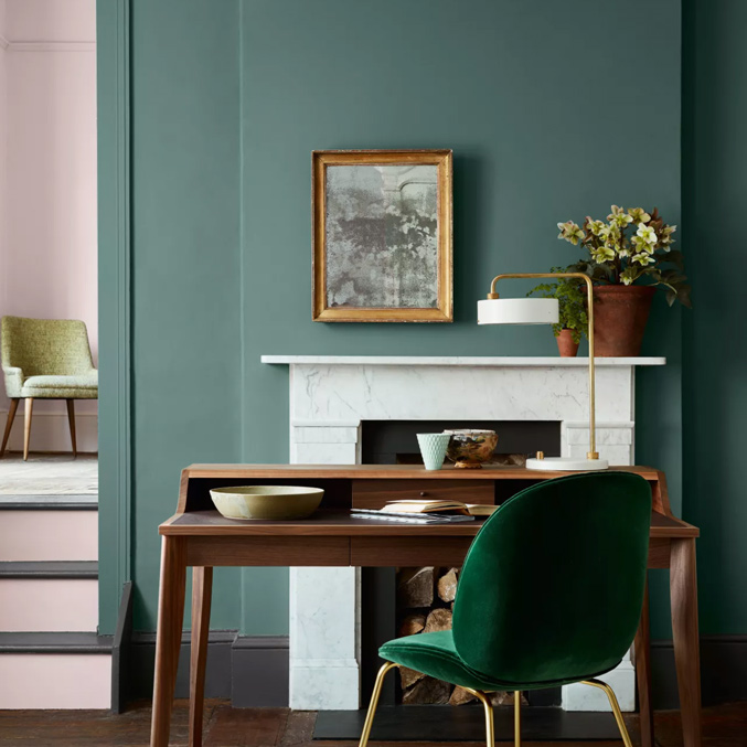 Emerald Green, st patrick's day, st patrick's day 2022, green packaging, etsy's color of the year 2022, color of the year, green, emerald, eco-friendly packaging, going green