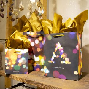 holiday packaging collection, holiday orders, holiday packaging, 2022 holiday season, holiday season, custom order packaging, custom holiday packaging, sustainable packaging, emerald, sustainable, metallic