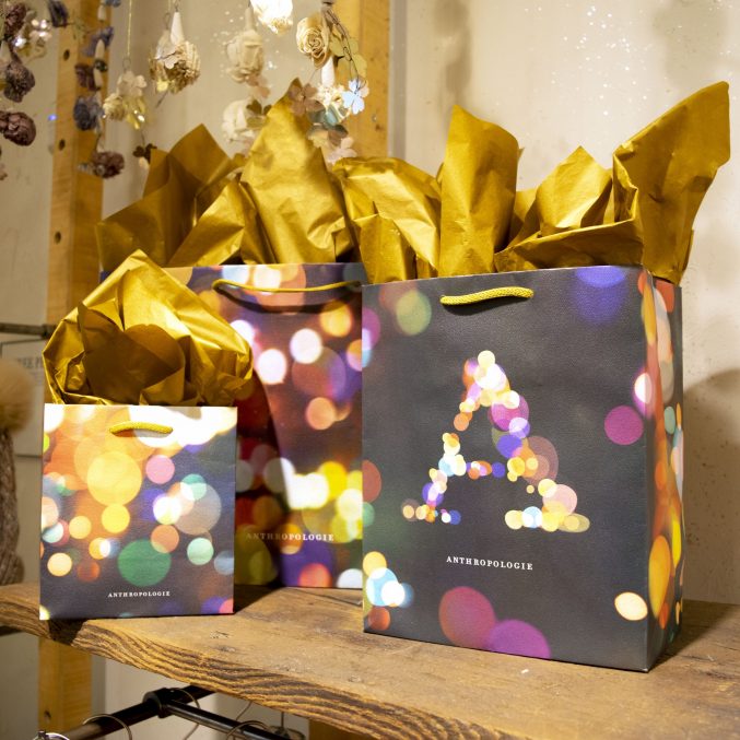holiday packaging collection, holiday orders, holiday packaging, 2022 holiday season, holiday season, custom order packaging, custom holiday packaging, sustainable packaging, emerald, sustainable, metallic