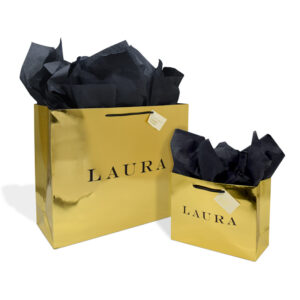 holiday packaging collection, holiday orders, holiday packaging, 2022 holiday season, holiday season, custom order packaging, custom holiday packaging, sustainable packaging, emerald, sustainable, metallic