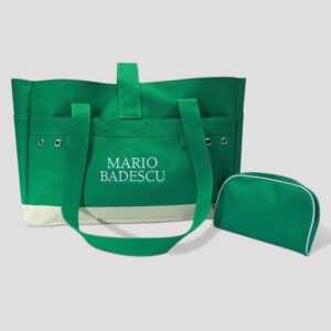 promotional packaging, cooler tote bags, promotional pouches, gifts with purchase, GWP, promotional GWP, creating promotional packaging, promotional items, promotional packaging items, promotional tote bags