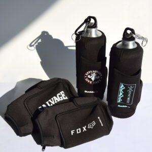 promotional packaging, cooler tote bags, promotional pouches, gifts with purchase, GWP, promotional GWP, creating promotional packaging, promotional items, promotional packaging items, promotional tote bags