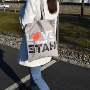 NJ bag ban, plastic bag ban, paper bag ban, new jersey bag ban, statewide plastic bag ban, food container ban, reusable shopping bags, eco-friendly shopping bags, reusable fabric shopping bags, NJ plastic bag ban, bag up NJ, bag up new jersey
