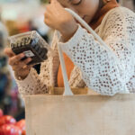 New Jersey Plastic Bag Ban: May 4, 2022