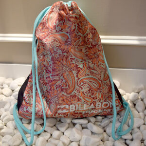 NJ bag ban, plastic bag ban, paper bag ban, new jersey bag ban, statewide plastic bag ban, food container ban, reusable shopping bags, eco-friendly shopping bags, reusable fabric shopping bags, NJ plastic bag ban, bag up NJ, bag up new jersey