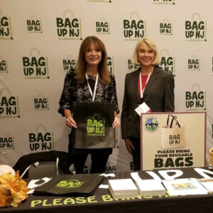 NJ bag ban, plastic bag ban, paper bag ban, new jersey bag ban, statewide plastic bag ban, food container ban, reusable shopping bags, eco-friendly shopping bags, reusable fabric shopping bags, NJ plastic bag ban, bag up NJ, bag up new jersey