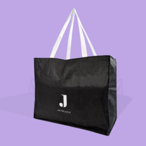 NJ bag ban, plastic bag ban, paper bag ban, new jersey bag ban, statewide plastic bag ban, food container ban, reusable shopping bags, eco-friendly shopping bags, reusable fabric shopping bags, NJ plastic bag ban, bag up NJ, bag up new jersey