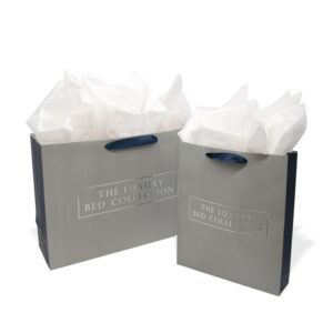 bedding packaging, improve your sleep, sleep, better sleep, bedding companies, bedding product packaging, bedding, bedding company products, bed linens, home textiles, packaging for bed linens, home textile packaging