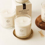 Custom Box Packaging for Retail Products That Creates Lasting Brand Impressions