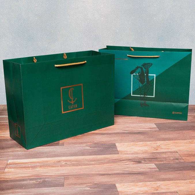 branded euro totes, custom euro tote, custom euro tote bags, custom shopping bags, euro tote, euro tote bags, paper euro tote bags, paper shopping bags