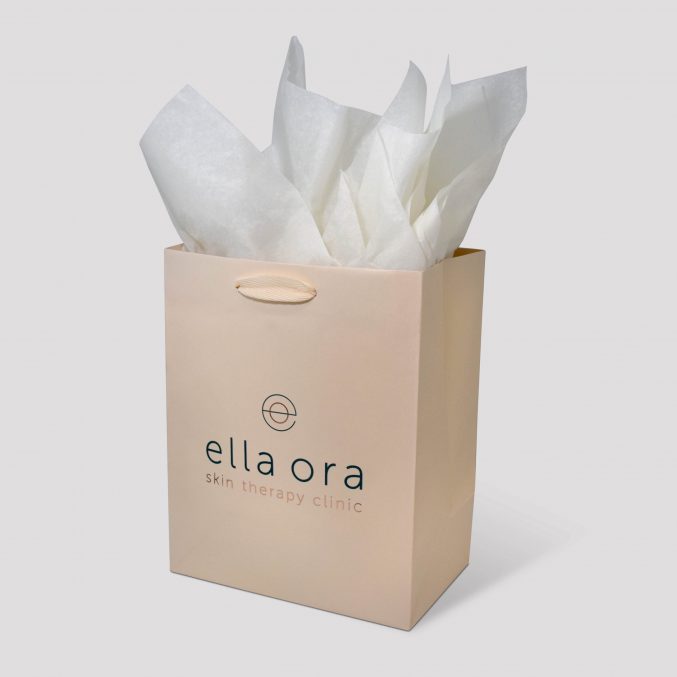 branded shopping bags, cub, custom eurototes, custom paper shopping bags, debbie, eurototes, food service eurototes, kraft bags, luxury branding, luxury brands, luxury paper, luxury paper shopping bags, paper shopping bags, post-consumer waste eurototes, vogue