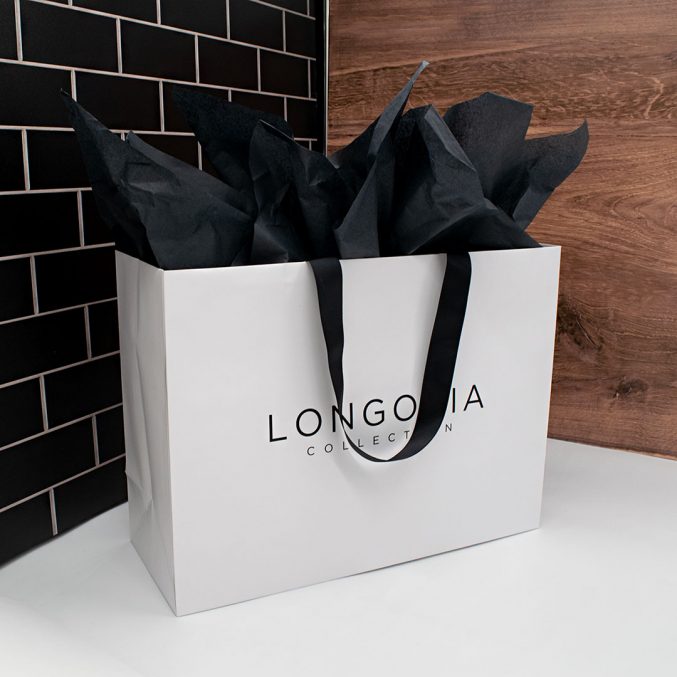 branded shopping bags, cub, custom eurototes, custom paper shopping bags, debbie, eurototes, food service eurototes, kraft bags, luxury branding, luxury brands, luxury paper, luxury paper shopping bags, paper shopping bags, post-consumer waste eurototes, vogue