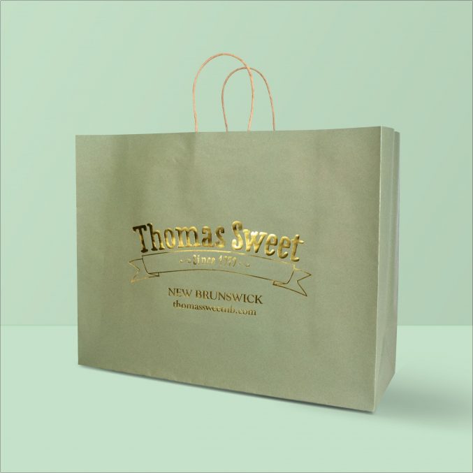 paper shopping bags, custom paper shopping bags, paper bags, custom paper bags, single-stream recycling, kraft shopping bags, eurototes, shopping bags, retail shopping bags, custom printed shopping bags, reusable paper shopping bags, recyclable shopping bags, eco-friendly shopping bags, custom eco-friendly bags, custom eco-friendly paper bags