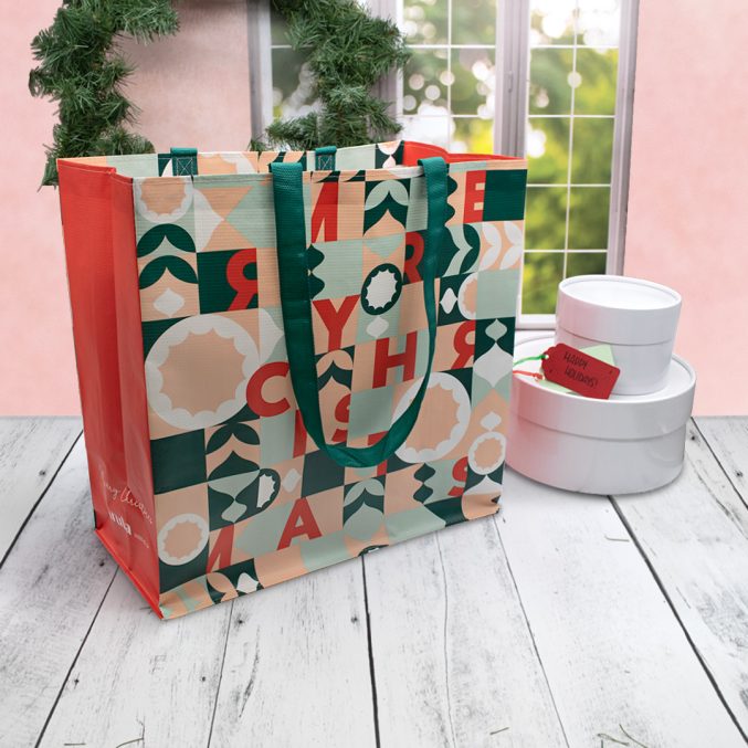 custom reusable shopping bags, reusable shopping bags, custom reusable shopping, shopping bags, reusable shopping, custom reusable bags, eco-friendly shopping bags, ppnw shopping bags, canvas tote bags, drawstring bags, drawstring backpacks, popular reusable shopping bags, promotional shopping bags, branded shopping bags, custom pp non woven,