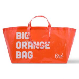custom tote bags with printing, tote bags with printing, custom tote bags, custom tote bag printing, custom tote, custom reusable tote bags, reusable tote bags, reusable fabric, reusable materials, eco-friendly tote bags, eco-friendly shopping bags, cost-effective shopping bags, cost-effective shopping bags, reusable promotional products, promotional tote bags, reusable promotional tote bags