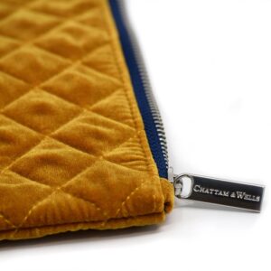 Remove term: custom pouch with logo custom pouch with logoRemove term: eco friendly packaging eco friendly packagingRemove term: eco friendly pouches eco friendly pouchesRemove term: reusable pouches reusable pouchesRemove term: drawstring pouches drawstring pouchesRemove term: zipper pouches zipper pouchesRemove term: custom zipper pouch custom zipper pouchRemove term: flat pouches flat pouchesRemove term: ziploc pouches ziploc pouchesRemove term: pouches with hang tags pouches with hang tagsRemove term: dust bags dust bagsRemove term: bottom gusset pouches bottom gusset pouchesRemove term: envelope pouches envelope pouchesRemove term: cotton canvas pouches cotton canvas pouchesRemove term: pp non woven pouches pp non woven pouchesRemove term: eco-friendly packaging options eco-friendly packaging options