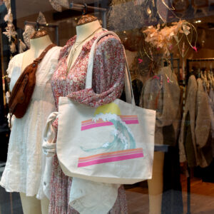 custom reusable shopping bags, reusable shopping bags, custom reusable shopping, shopping bags, reusable shopping, custom reusable bags, eco-friendly shopping bags, ppnw shopping bags, canvas tote bags, drawstring bags, drawstring backpacks, popular reusable shopping bags, promotional shopping bags, branded shopping bags, custom pp non woven,
