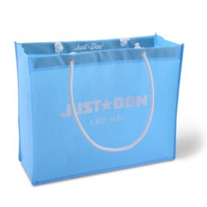 custom tote bags with printing, tote bags with printing, custom tote bags, custom tote bag printing, custom tote, custom reusable tote bags, reusable tote bags, reusable fabric, reusable materials, eco-friendly tote bags, eco-friendly shopping bags, cost-effective shopping bags, cost-effective shopping bags, reusable promotional products, promotional tote bags, reusable promotional tote bags