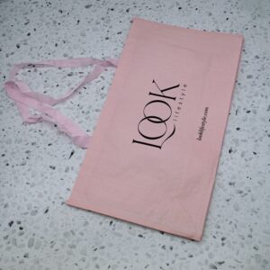 custom reusable shopping bags, reusable shopping bags, custom reusable shopping, shopping bags, reusable shopping, custom reusable bags, eco-friendly shopping bags, ppnw shopping bags, canvas tote bags, drawstring bags, drawstring backpacks, popular reusable shopping bags, promotional shopping bags, branded shopping bags, custom pp non woven, eco-friendly reusable bags wholesale