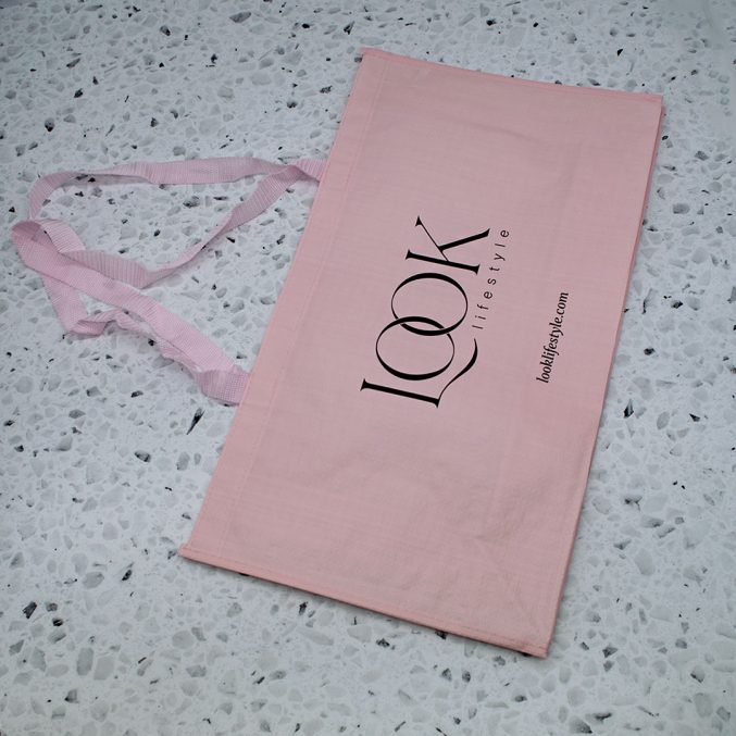 custom reusable shopping bags, reusable shopping bags, custom reusable shopping, shopping bags, reusable shopping, custom reusable bags, eco-friendly shopping bags, ppnw shopping bags, canvas tote bags, drawstring bags, drawstring backpacks, popular reusable shopping bags, promotional shopping bags, branded shopping bags, custom pp non woven,