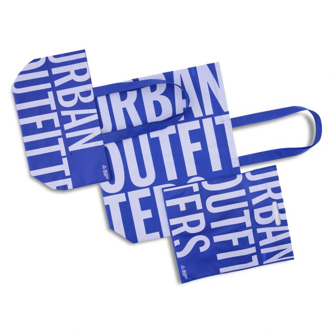 11 Reasons Custom Tote Bag Printing is Ideal Prime Line Packaging