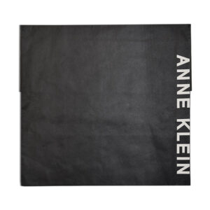 custom dust bags, dust bags, reusable dust bags, gift with purchases, eco-friendly dust bags, duster bags, specialty dust bags, luxury duster bags,duster pouches, dust pouches, drawstring dust bags, handbag duster pouches, dusters, drawstring pouches