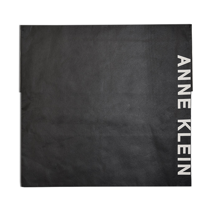 custom dust bags, dust bags, reusable dust bags, gift with purchases, eco-friendly dust bags, duster bags, specialty dust bags, luxury duster bags,duster pouches, dust pouches, drawstring dust bags, handbag duster pouches, dusters, drawstring pouches