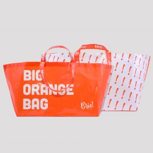 Branded totes, branding, cotton totes, branded bags, custom branded bags, branded totes, custom branded totes, custom cotton totes, custom eco-friendly bags, Eco-Friendly Reusable Bags Wholesale, eco-friendly packaging, custom eco-friendly packaging, custom ppnw bag, ppnw bag, ppnw reusable bags, custom ppnw reusable bags, ppnw totes, custom ppnw totes, retail bags, custom retail bags, custom retail packaging, custom retail totes, custom reusable bags with logo, eco-friendly reusable shopping bags, ppw, ppw bag, retail packaging, reusable bags, reusable totes, totes with logos, tote bags with logos, reusable tote bags with logos. 