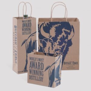 Branded Shopping Bags, Cub Shopping Bags, Custom Eurototes, Custom Paper Shopping Bags, Debbie Shopping Bags, Eurototes, Food Service Eurototes, Kraft Bags, Custom Printed Paper Shopping Bags, Paper Shopping Bags, Post Consumer Waste Shopping Bags, Vogue Shopping Bags, Branded Style, Custom Eurototes Style, Custom Paper Shopping Bag, Food Service Bags, Kraft Bags, Custom Shopping Bag Branding, Post Consumer Waste Eurototes, Post Consumer Waste