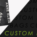 Branding Tips for Custom Dust Bags