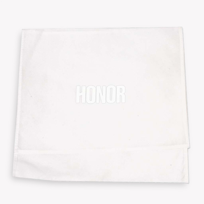 Branding Tips for Custom Dust Bags Prime Line Packaging