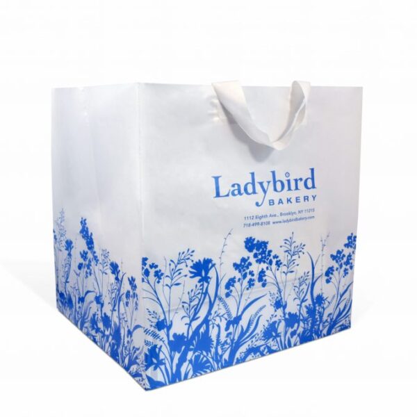 All About Small Plastic Shopping Bags Prime Line Packaging