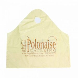 small plastic bags, large plastic bags, small plastic bags with handles, large plastic bags with handles, plastic shopping bags, reusable plastic shopping bags, plastic bags, degradable plastic bags, clear plastic shopping bags, HDPE, LDPE, sustainable plastic bags, custom plastic bags, eco-friendly plastic, clear plastic, custom printed plastic shopping bags