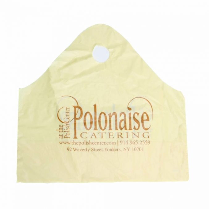 small plastic bags, large plastic bags, small plastic bags with handles, large plastic bags with handles, plastic shopping bags, reusable plastic shopping bags, plastic bags, degradable plastic bags, clear plastic shopping bags, HDPE, LDPE, sustainable plastic bags, custom plastic bags, eco-friendly plastic, clear plastic, custom printed plastic shopping bags