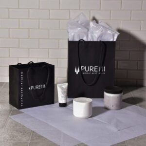 Branded Shopping Bags, Cub Shopping Bags, Custom Eurototes, Custom Paper Shopping Bags, Debbie Shopping Bags, Eurototes, Food Service Eurototes, Kraft Bags, Custom Printed Paper Shopping Bags, Paper Shopping Bags, Post Consumer Waste Shopping Bags, Vogue Shopping Bags, Branded Style, Custom Eurototes Style, Custom Paper Shopping Bag, Food Service Bags, Kraft Bags, Custom Shopping Bag Branding, Post Consumer Waste Eurototes, Post Consumer Waste