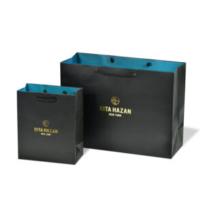 Branded Shopping Bags, Cub Shopping Bags, Custom Eurototes, Custom Paper Shopping Bags, Debbie Shopping Bags, Eurototes, Food Service Eurototes, Kraft Bags, Custom Printed Paper Shopping Bags, Paper Shopping Bags, Post Consumer Waste Shopping Bags, Vogue Shopping Bags, Branded Style, Custom Eurototes Style, Custom Paper Shopping Bag, Food Service Bags, Kraft Bags, Custom Shopping Bag Branding, Post Consumer Waste Eurototes, Post Consumer Waste