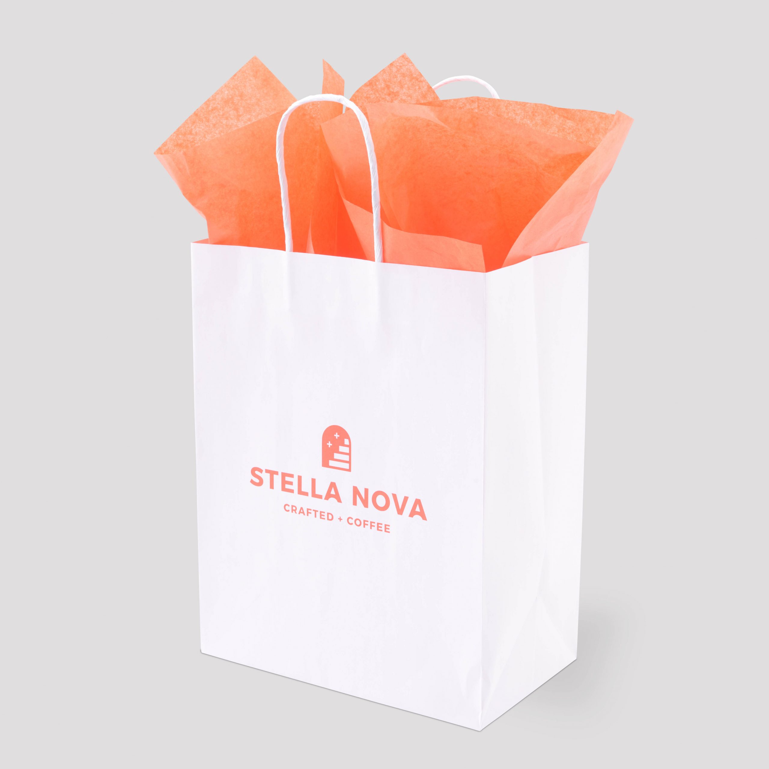 Custom Luxury Clothing Retail Bag Packing Pink Gift Bag Bolsas De Papel  Shopping Packaging Paper Bags With Handles For Clothes - Buy Luxury Paper  Gift