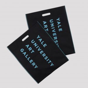 Branded totes, branding, cotton totes, branded bags, custom branded bags, branded totes, custom branded totes, custom cotton totes, custom eco-friendly bags, Eco-Friendly Reusable Bags Wholesale, eco-friendly packaging, custom eco-friendly packaging, custom ppnw bag, ppnw bag, ppnw reusable bags, custom ppnw reusable bags, ppnw totes, custom ppnw totes, retail bags, custom retail bags, custom retail packaging, custom retail totes, custom reusable bags with logo, eco-friendly reusable shopping bags, ppw, ppw bag, retail packaging, reusable bags, reusable totes, totes with logos, tote bags with logos, reusable tote bags with logos. 