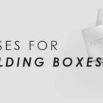 Creative Uses for Custom Folding Boxes