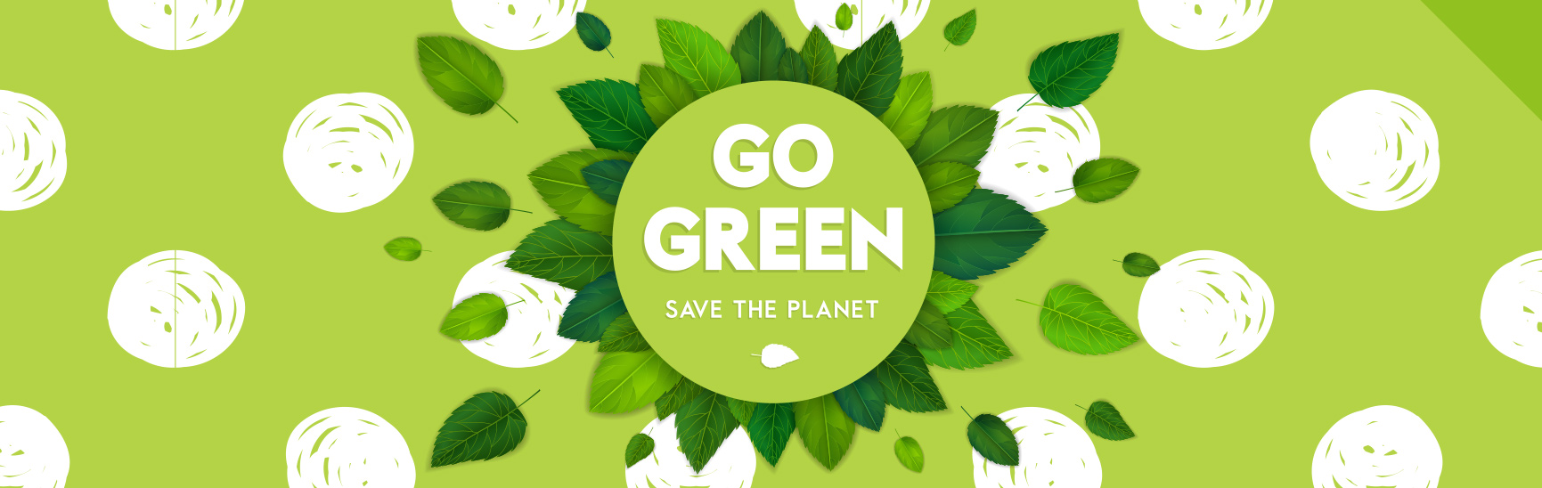 Read more about the article Celebrate Earth Day with Eco-Friendly Bags