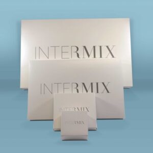custom folding boxes, display boxes, auto-lock boxes, custom event boxes, custom favor boxes, custom folding boxes for business, kraft paper boxes, eco-friendly packaging, product display boxes
