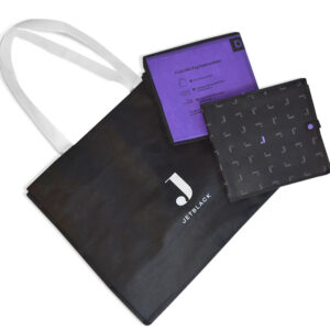 foldable reusable grocery bags, reusable grocery bags, foldable reusable grocery, reusable grocery, grocery bags, reusable grocery bags, ppnw grocery bags, sustainable grocery bags, sustainable shopping bags, sustainable ppnw bags, grocery, foldable tote bags, fold a totes, custom folding totes, custom fabric totes, fabric totes, reusable fabric totes, eco-friendly folding totes