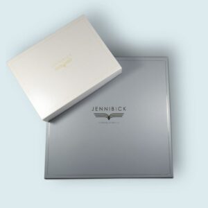 custom folding boxes, display boxes, auto-lock boxes, custom event boxes, custom favor boxes, custom folding boxes for business, kraft paper boxes, eco-friendly packaging, product display boxes