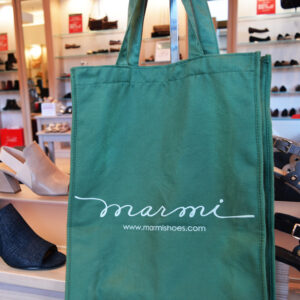 eco-friendly bags, reusable shopping bags, shopping bags paper, shopping bags reusable, sustainable shopping bags, reusable grocery bags, reusable tote bags, eco-friendly packaging, single stream recycling, reduce reuse recycle, earth day, earth month, earth day 2023, invest in our planet, FSC, FSC certification, FSC standards, FSC paper, post-consumer waste, packaging with post-consumer waste, paper shopping bags, reusable shopping bags, fabric tote bags, custom reusable tote bags, custom reusable shopping bags, ppnw tote bags