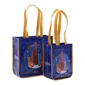 custom fabric totes, reusable fabric tote bags, fabric tote bags, sustainable packaging, cost-effective packaging, reusable packaging, reusable shopping bags, fabric tote, ecofriendly fabric tote, ecofriendly shopping bags, fabric shopping bags, pp non woven shopping bags, pp non woven tote bags, reusable pp non woven shopping bags, tote bags