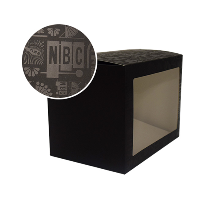 custom folding boxes, display boxes, auto-lock boxes, custom event boxes, custom favor boxes, custom folding boxes for business, kraft paper boxes, eco-friendly packaging, product display boxes