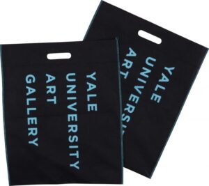 custom fabric totes, reusable fabric tote bags, fabric tote bags, sustainable packaging, cost-effective packaging, reusable packaging, reusable shopping bags, fabric tote, ecofriendly fabric tote, ecofriendly shopping bags, fabric shopping bags, pp non woven shopping bags, pp non woven tote bags, reusable pp non woven shopping bags, tote bags