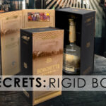 Unlock the Secrets of Rigid Box Packaging: A Comprehensive Guide