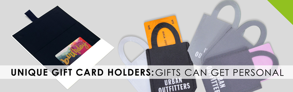 Read more about the article How Unique Gift Card Holders Add a Personal Touch to Gifting Moments