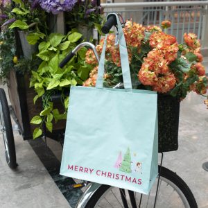 Branded totes, branding, cotton totes, branded bags, custom branded bags, branded totes, custom branded totes, custom cotton totes, custom eco-friendly bags, Eco-Friendly Reusable Bags Wholesale, eco-friendly packaging, custom eco-friendly packaging, custom ppnw bag, ppnw bag, ppnw reusable bags, custom ppnw reusable bags, ppnw totes, custom ppnw totes, retail bags, custom retail bags, custom retail packaging, custom retail totes, custom reusable bags with logo, eco-friendly reusable shopping bags, ppw, ppw bag, retail packaging, reusable bags, reusable totes, totes with logos, tote bags with logos, reusable tote bags with logos. 